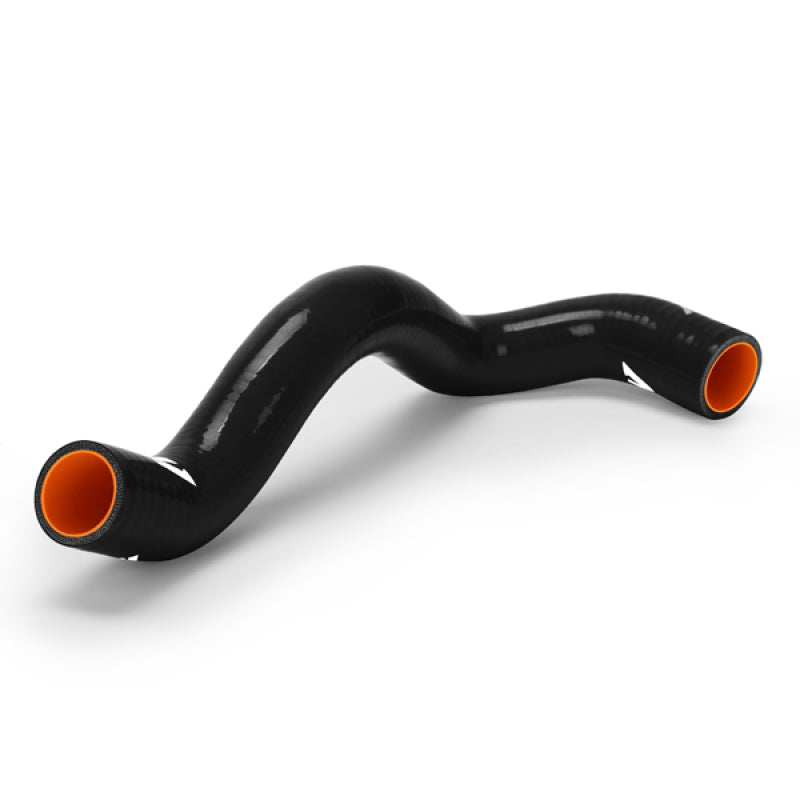 Mishimoto 01-05 Lexus IS300 Black Silicone Hose Kit-thumbmail-11