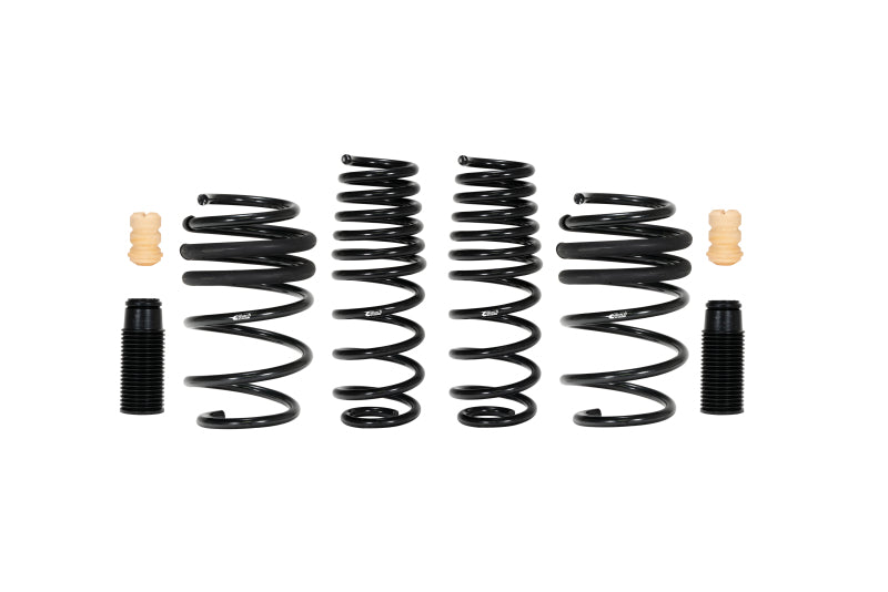 Eibach Pro-Kit for 2019 Hyundai Veloster Turbo R-Spec-thumbmail-2