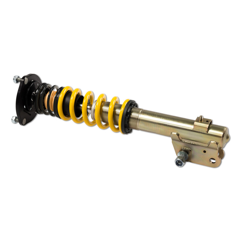 ST Coilover Kit 08-16 Mitsubishi Lancer Evo 10-thumbmail-7