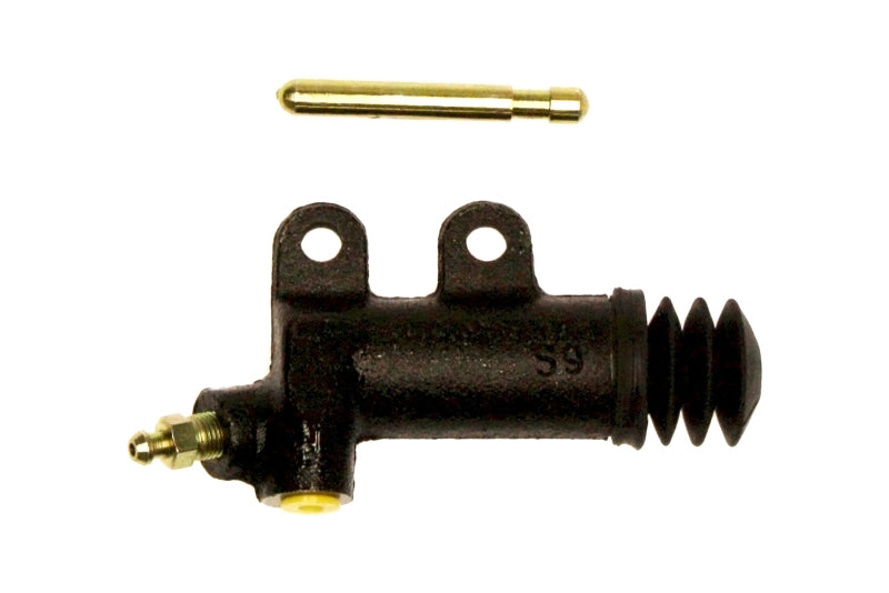Exedy OE 1978-1985 Toyota Celica L4 Slave Cylinder-thumbmail-2