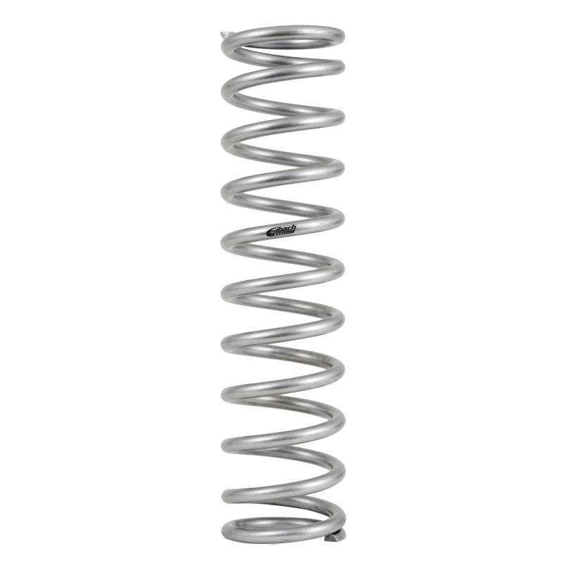 Eibach ERS 24.00 in. Length x 3.75 in. ID Coil-Over Spring-thumbmail-1