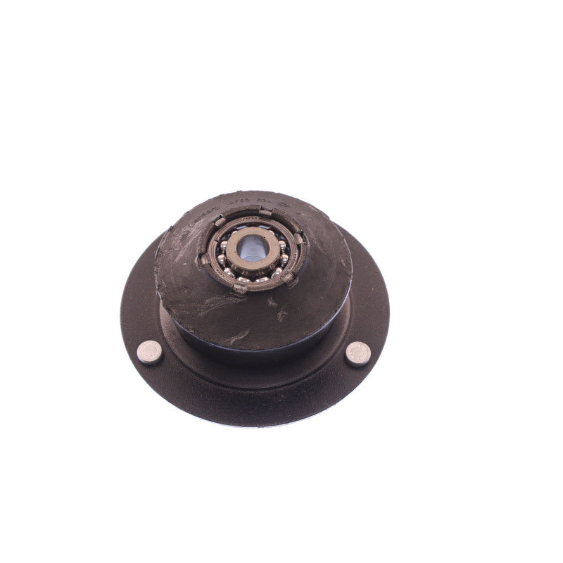 Bilstein B1 1992 BMW 318i Base Front Mounting Kit-thumbmail-2