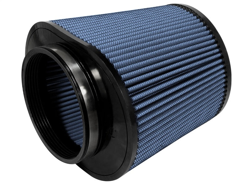 aFe MagnumFLOW Air Filters IAF P5R A/F P5R 5-1/2F x (7x10)B x 7T (Inv) x 8H-thumbmail-6