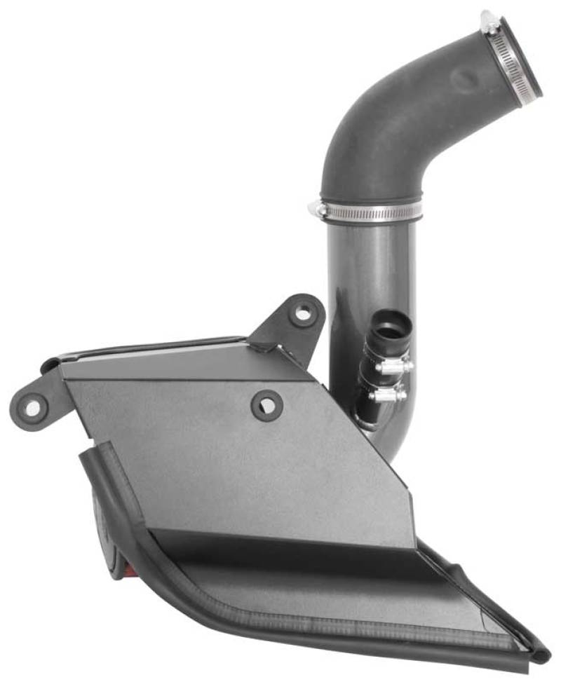 AEM Induction 2019 Volkswagen Jetta 1.4L Cold Air Intake-thumbmail-13