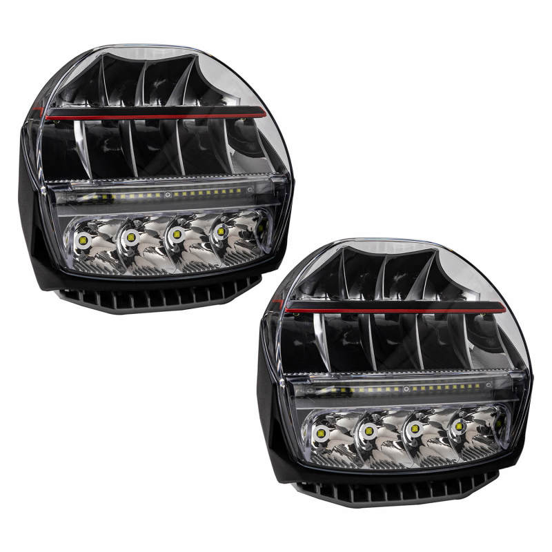 ARB Intensity IQ Driving Lights-thumbmail-2