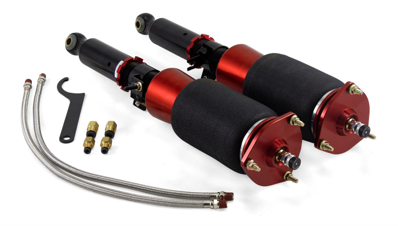 Air Lift Performance 08-14 Infiniti G37 / 09-16 Nissan 370Z Front Kit-thumbmail-3