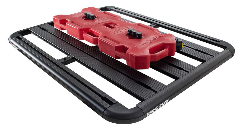 Rhino-Rack Pioneer Rotopax Fit Kit-thumbmail-5