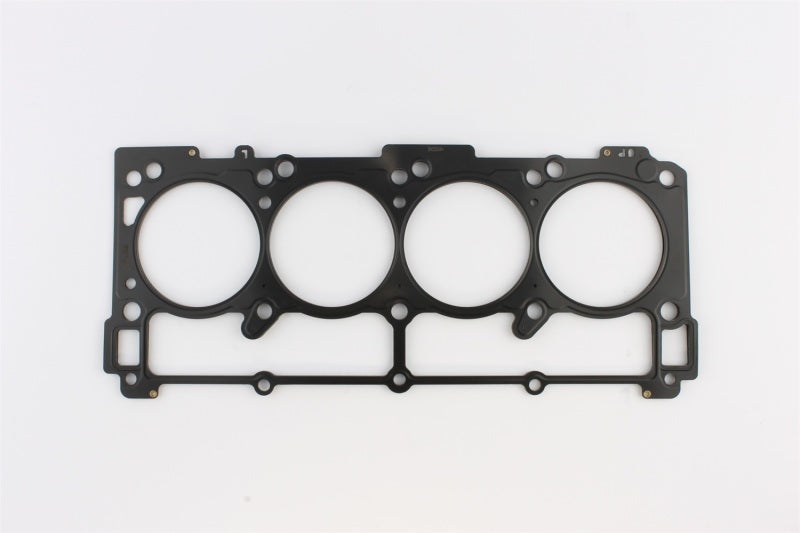 Cometic Chrysler 6.4L HEMI 4.150in Bore .054in Thick MLX Head Gasket - Left-thumbmail-2