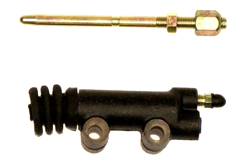 Exedy OE 1974-1979 Toyota Land Cruiser L6 Slave Cylinder-thumbmail-2