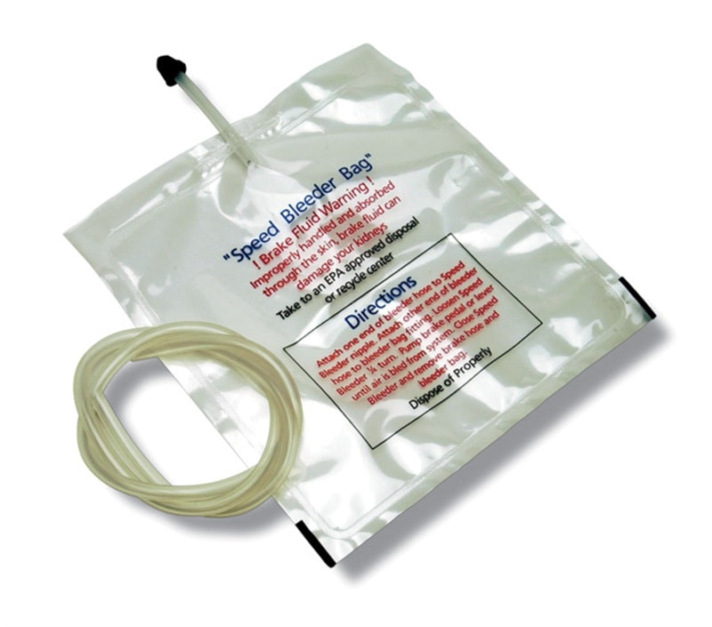 Russell Performance Speed Bleeder Bag-thumbmail-4