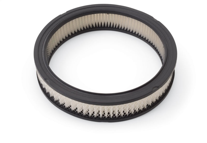 Edelbrock 10-Inch X2-Inch Street Element-thumbmail-2