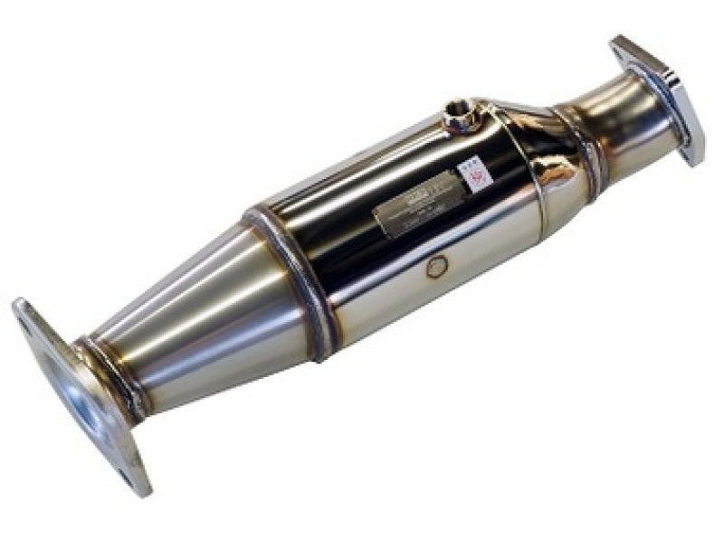 HKS METAL CATALYZER AP1-thumbmail-1