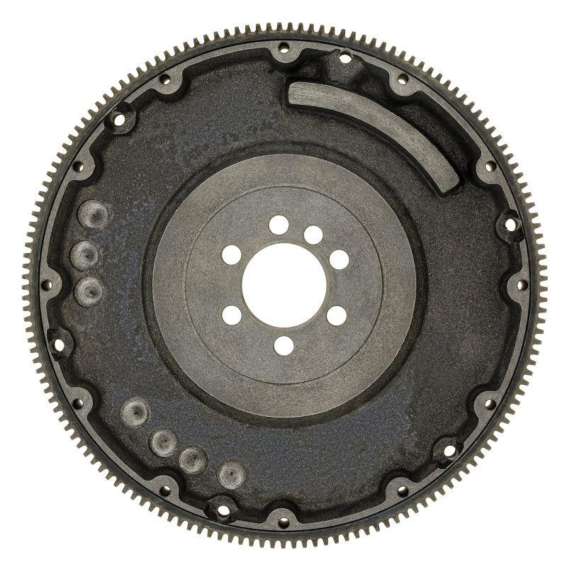 Exedy OE 1986-1992 Chevrolet Camaro V8 Flywheel-thumbmail-2