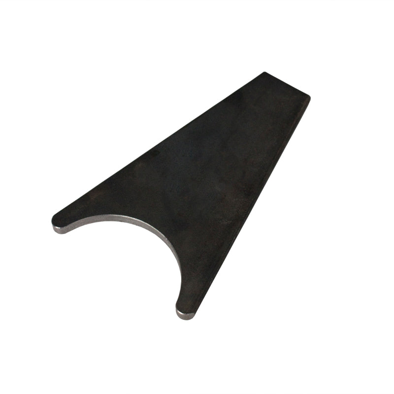 Yukon Gear Multi-Shim Driver-thumbmail-4