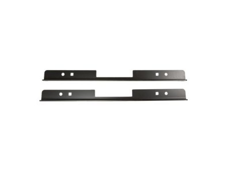 PRP Universal Angle Mounts (3In. Short)-thumbmail-1