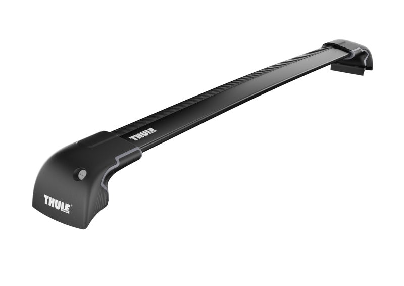 Thule AeroBlade Edge L Flush Mount Load Bar (Single Bar) - Black-thumbmail-15