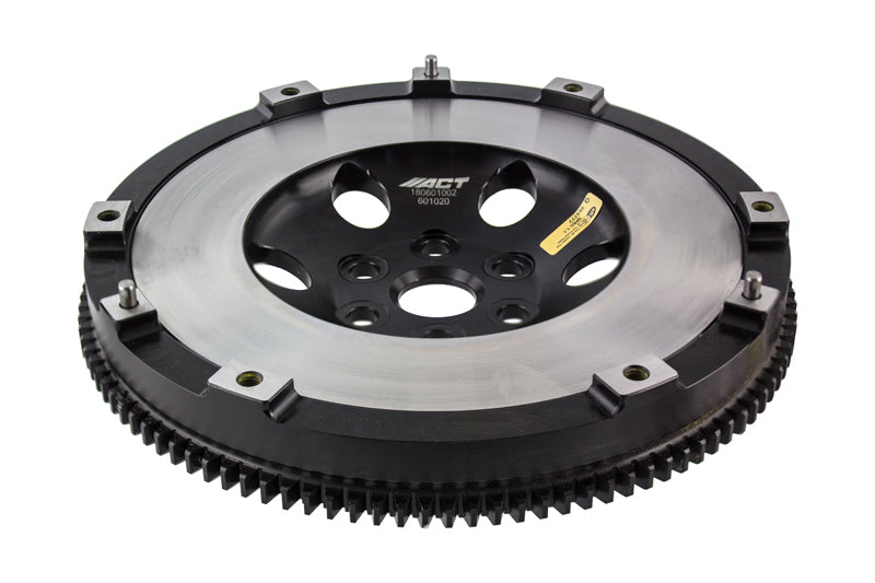 ACT 16-17 Ford Focus RS 2.3L Turbo XACT Flywheel Streetlite (Use with ACT Pressure Plate and Disc)-thumbmail-4