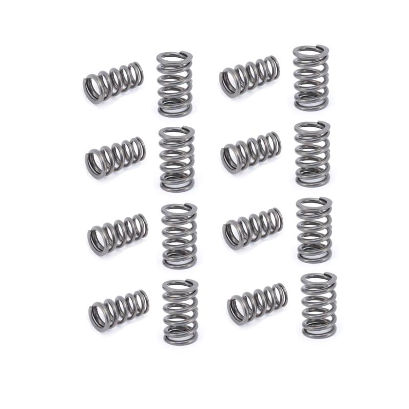 COMP Cams Valve Springs 1.320in O.D. Sin-thumbmail-2