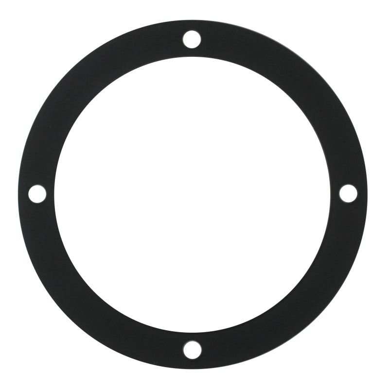 Hella Value Fit 90mm 6 LED Light - FLSH Off Road Spot Light-thumbmail-6