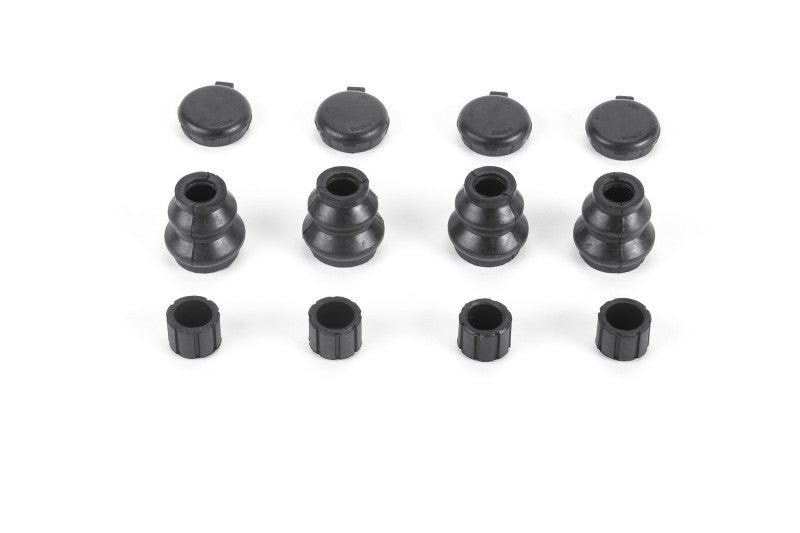 Power Stop 12-20 GMC Sierra 3500 HD Pin Boot/Bushing Kit-thumbmail-1