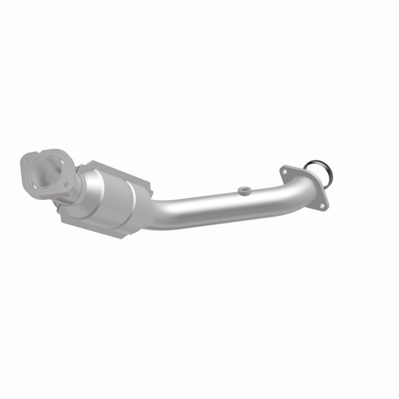MagnaFlow Conv DF CORVETTE 05-07 6.0L OEM-thumbmail-48