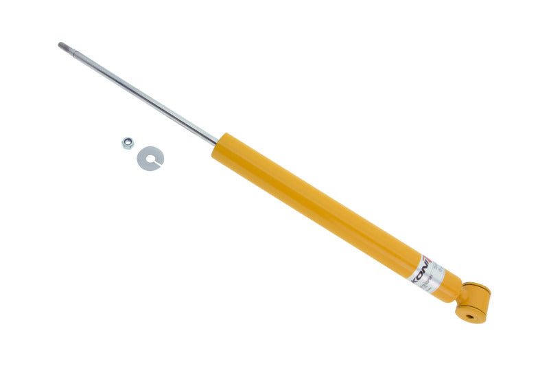 Koni Sport (Yellow) Shock 99-05 Volkswagen Jetta IV Wagon - Rear-thumbmail-1