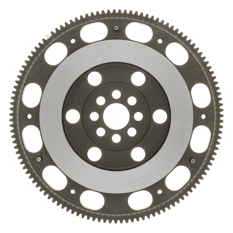 Exedy 2002-2006 Acura RSX Type-S L4 Lightweight Flywheel-thumbmail-4