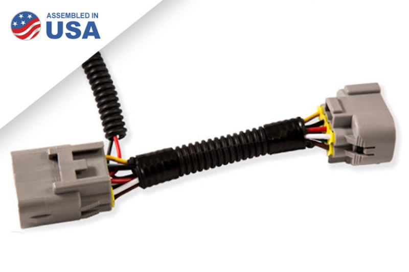 Diode Dynamics 13-16 Subaru BRZ Always-On Module (EU/AU/JDM)-thumbmail-8