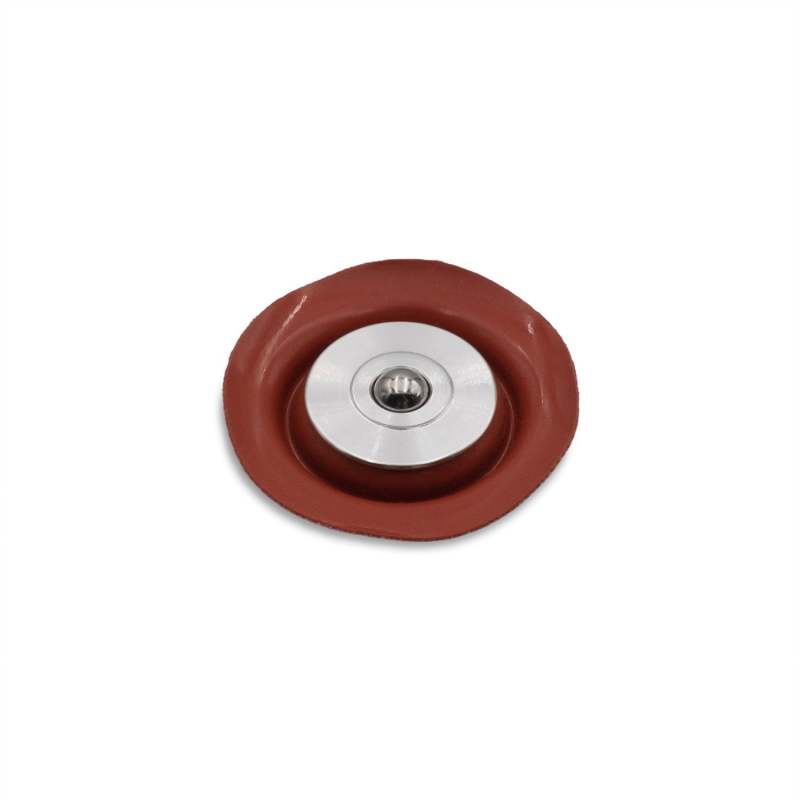 BLOX Racing 2 Port/3 Port FPR Replacement Diaphragm-thumbmail-3