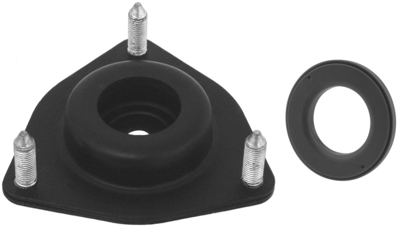 KYB Shocks & Struts Stut Mount Front Mitsubishi Lancer 08-11 / Outlander 07-13-thumbmail-1