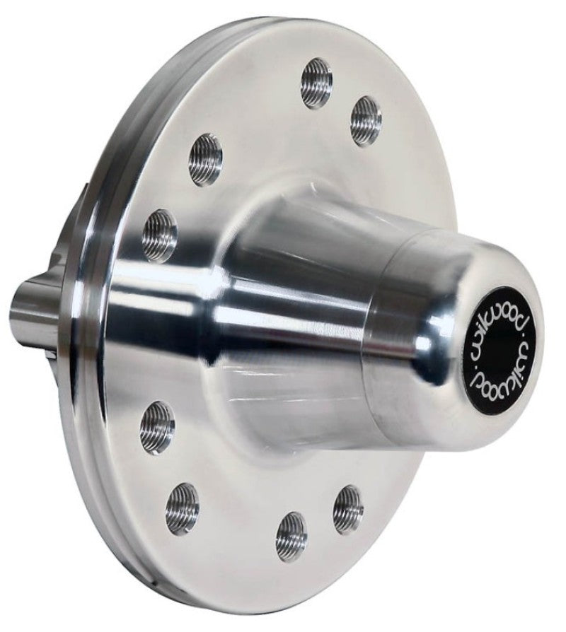 Wilwood Hub-Camaro 79-81 5x4.50/4.75-thumbmail-1