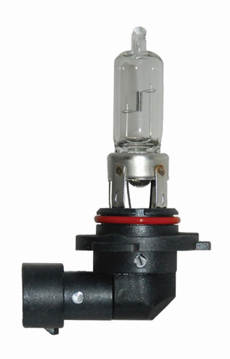 Hella Bulb 9005/HB3 12V 65W P20d T4-thumbmail-3