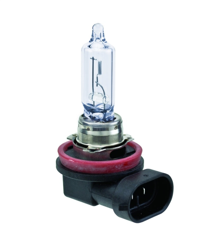 Hella H9 12V 65W PGJ19-5 HP 2.0 Halogen Bulbs-thumbmail-2