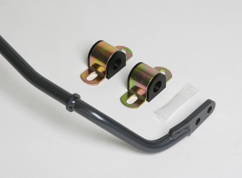 Progress Tech 06-15 Mazda MX-5 Rear Sway Bar (17mm - Adjustable)-thumbmail-2