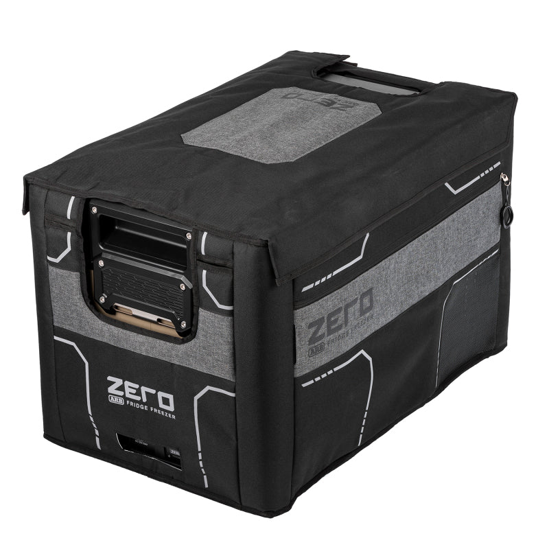 ARB Zero Fridge Transit Bag-thumbmail-8