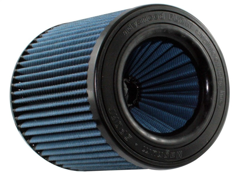 aFe MagnumFLOW Air Filters UCO P5R A/F P5R 4F x 8B x 7T (Inv) x 8H-thumbmail-7