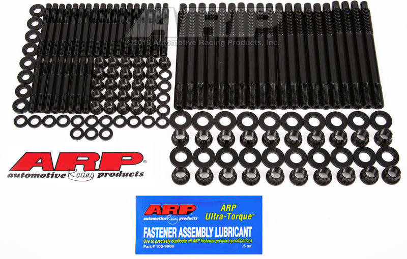 ARP RHS Block with LS7 Heads-thumbmail-1