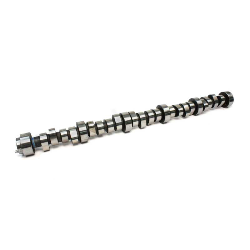 COMP Cams Camshaft Vip XR270HR-14-thumbmail-2