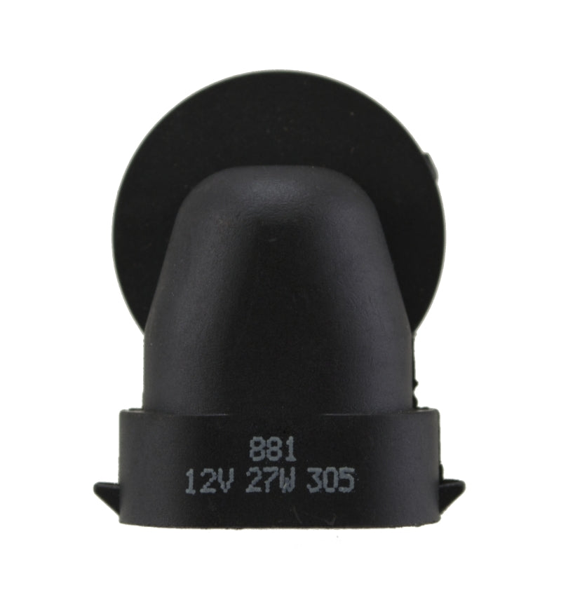 Hella Optilux 881 12V Xenon Yellow XY Bulb-thumbmail-13
