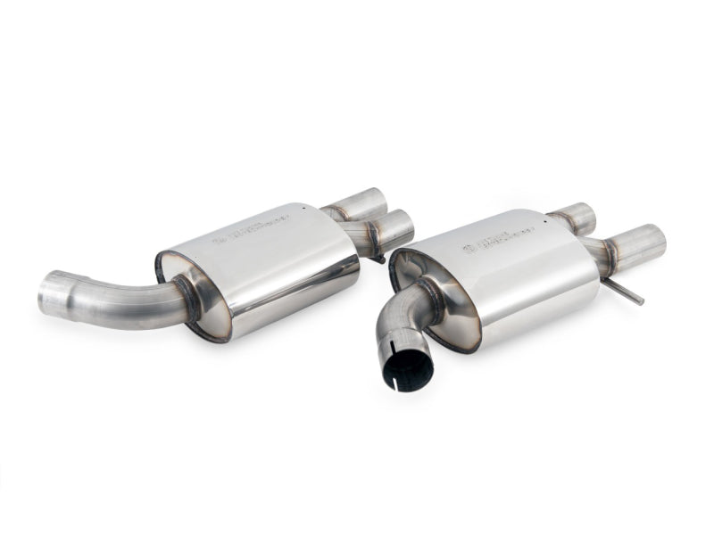 AWE Tuning 12-18 Audi S7 Sedan Track to Touring Conversion Kit-thumbmail-1