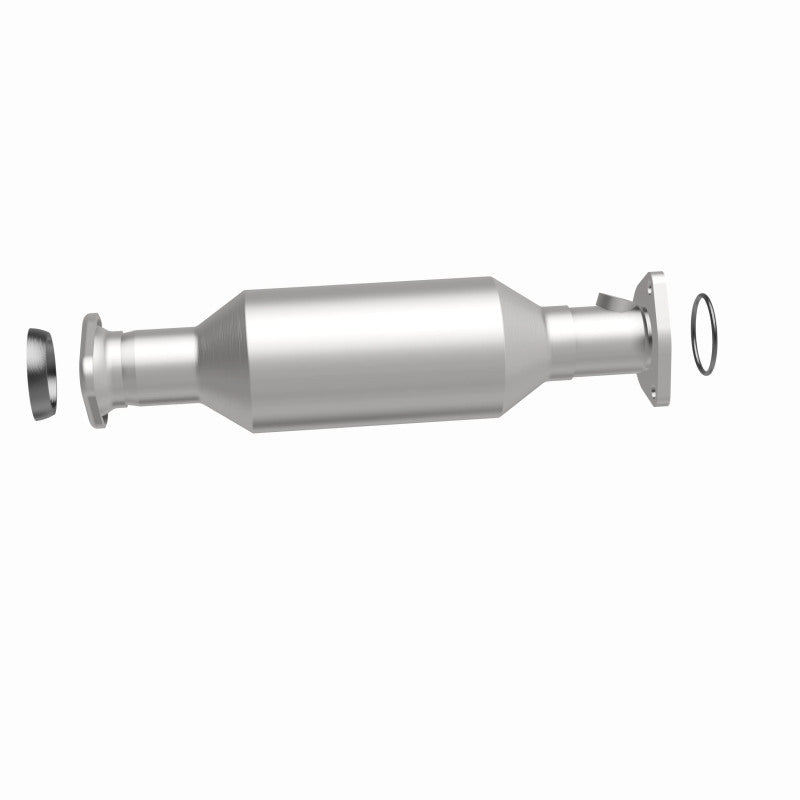 MagnaFlow Conv DF 96-97 Honda Accord 2.2L-thumbmail-52