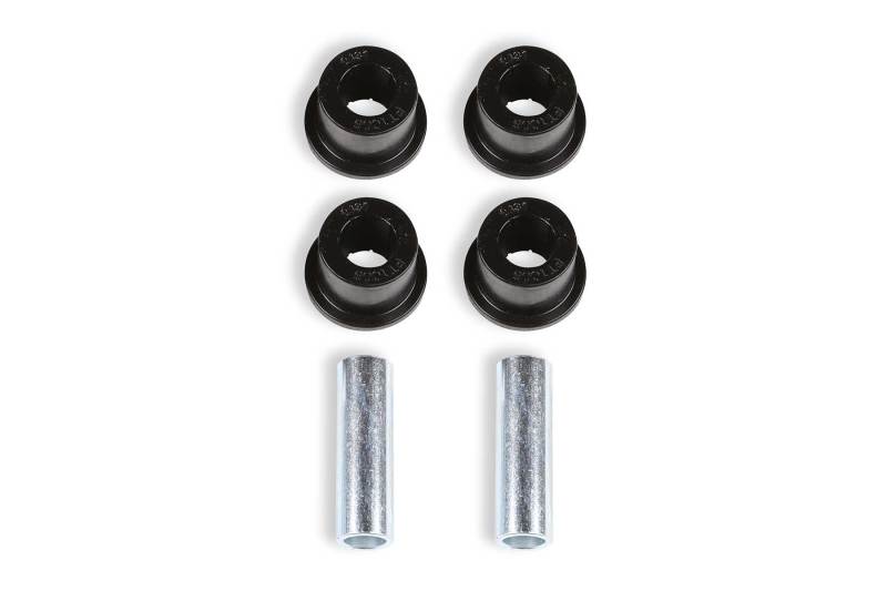 Fabtech Ford F250/350/450/550 Radius Arm Bushing Kit-thumbmail-1