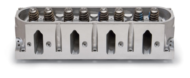 Edelbrock Cylinder Head E-Cnc 212 GM Gen IIi Ls Complete-thumbmail-17
