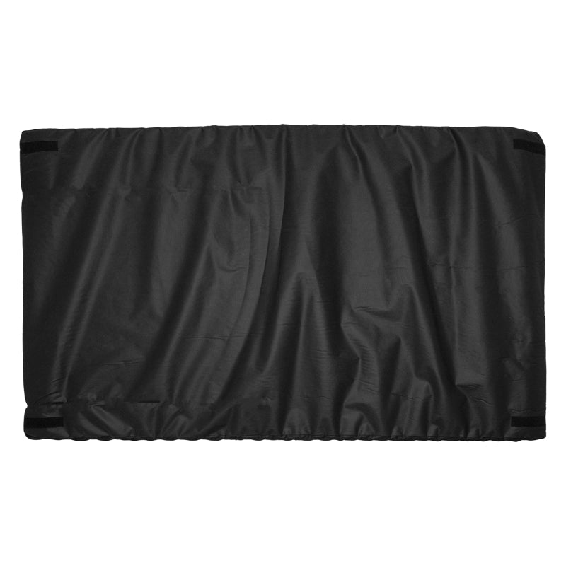 ARB Mattress - Simpson Chip Foam-thumbmail-4