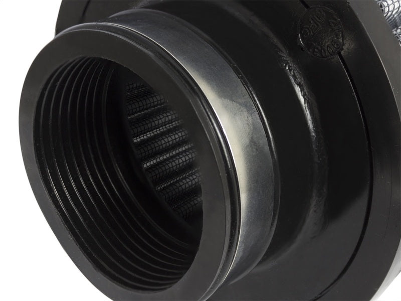 aFe MagnumFLOW Air Filters IAF PDS A/F PDS 2-1/2F x 5B x 4T x 5H-thumbmail-5