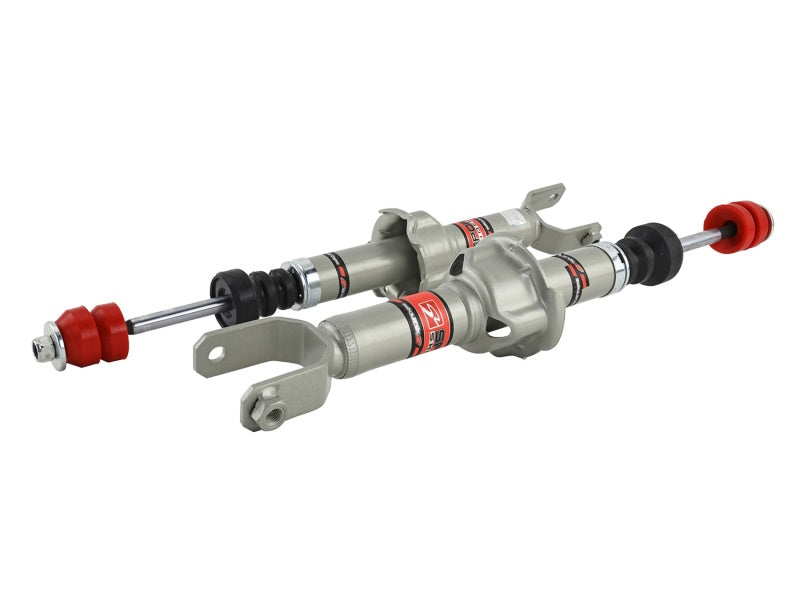 Skunk2 92-95 Honda Civic/Del Sol Sport Shocks (Set of 4)-thumbmail-7