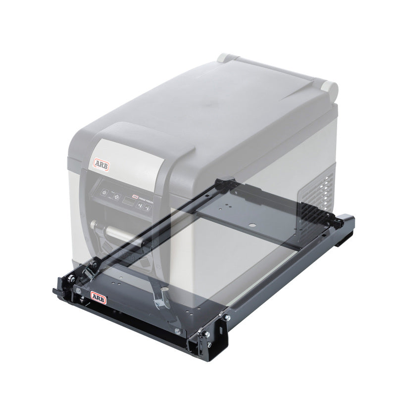 ARB Fridge Slide 37/50 Q-thumbmail-7