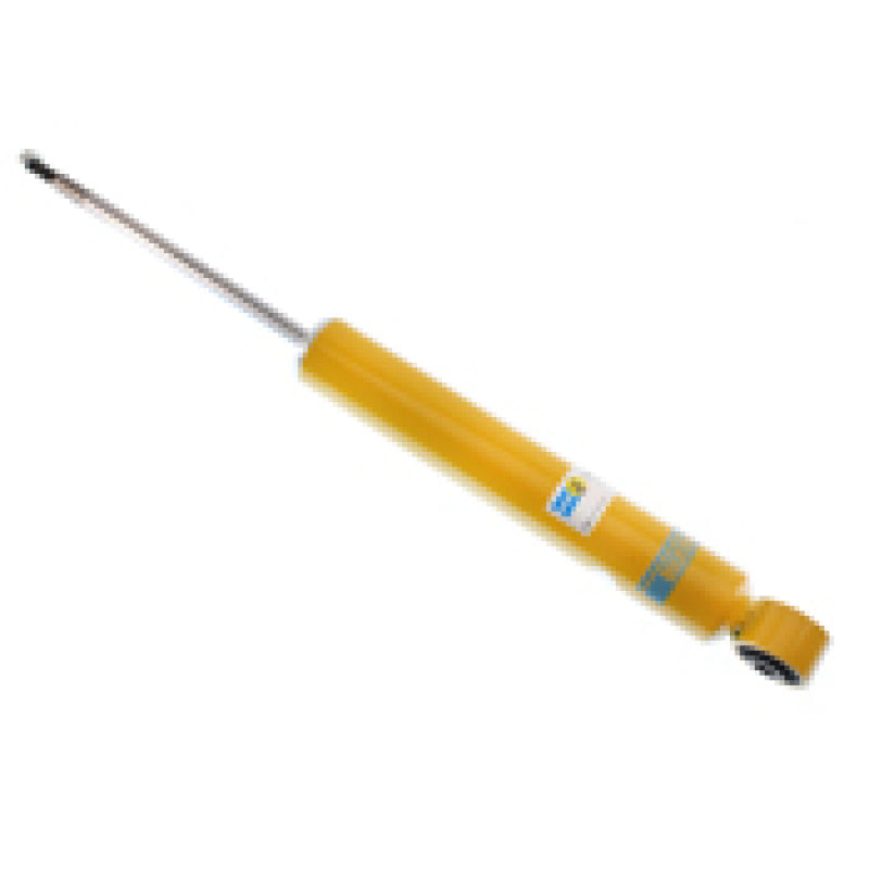 Bilstein B6 2008 Audi TT Base Rear 46mm Monotube Shock Absorber-thumbmail-5