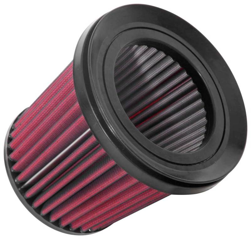 AEM DryFlow Air Filter 6.5in Base OD / 5.188in Top OD / 6.688in Height-thumbmail-2
