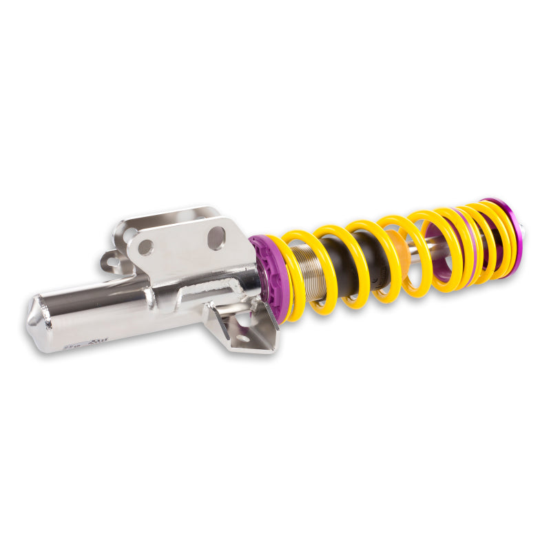 KW Coilover Kit V1 FR-S/BRZ-thumbmail-7